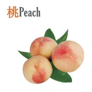 浓缩桃汁